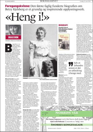 klassekampen_bok-20160312_000_00_00_003.pdf