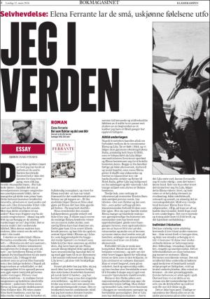 klassekampen_bok-20160312_000_00_00_004.pdf