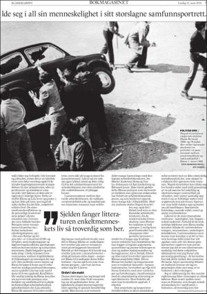 klassekampen_bok-20160312_000_00_00_005.pdf