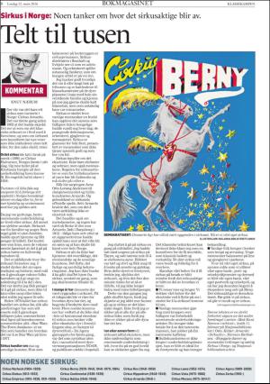 klassekampen_bok-20160312_000_00_00_006.pdf