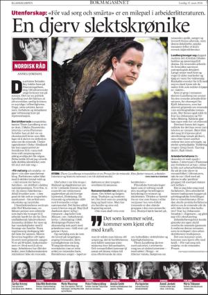 klassekampen_bok-20160312_000_00_00_007.pdf