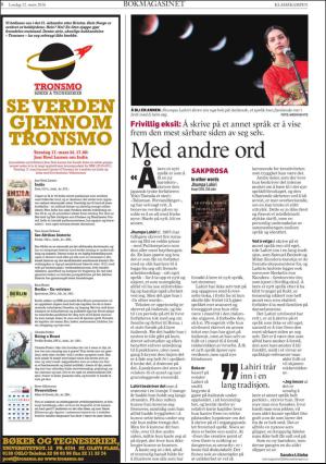 klassekampen_bok-20160312_000_00_00_008.pdf