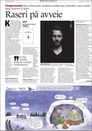 klassekampen_bok-20160312_000_00_00_009.pdf