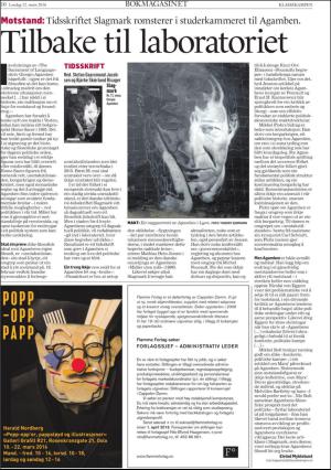 klassekampen_bok-20160312_000_00_00_010.pdf