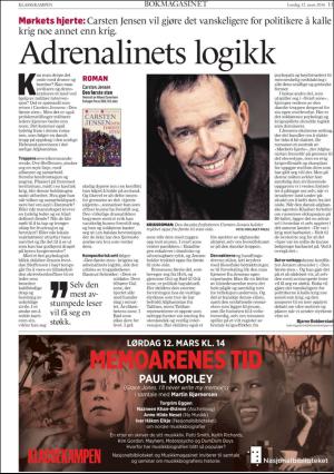 klassekampen_bok-20160312_000_00_00_011.pdf