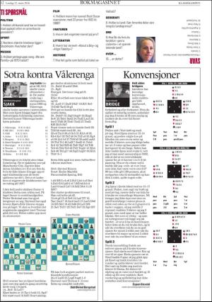 klassekampen_bok-20160312_000_00_00_012.pdf
