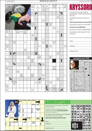 klassekampen_bok-20160312_000_00_00_013.pdf