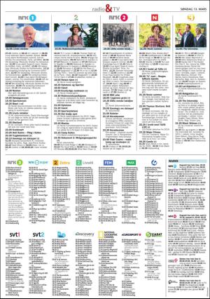 klassekampen_bok-20160312_000_00_00_015.pdf