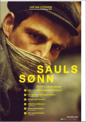 klassekampen_bok-20160312_000_00_00_016.pdf