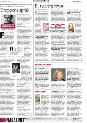 klassekampen_bok-20160319_000_00_00_002.pdf