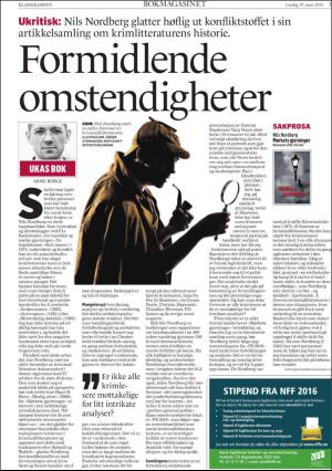klassekampen_bok-20160319_000_00_00_003.pdf