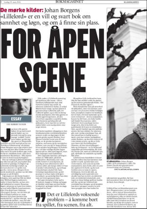 klassekampen_bok-20160319_000_00_00_004.pdf