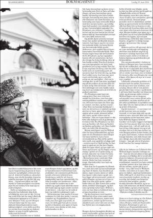 klassekampen_bok-20160319_000_00_00_005.pdf