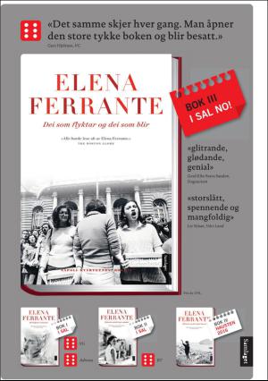 klassekampen_bok-20160319_000_00_00_006.pdf