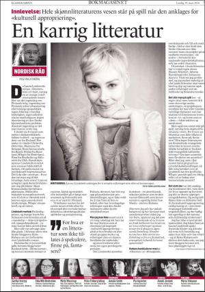 klassekampen_bok-20160319_000_00_00_007.pdf