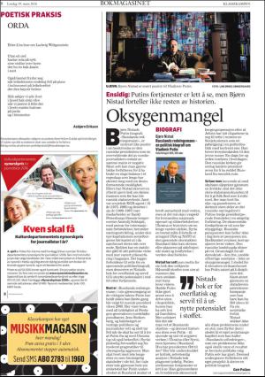 klassekampen_bok-20160319_000_00_00_008.pdf