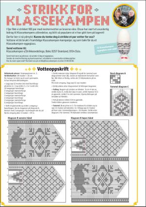klassekampen_bok-20160319_000_00_00_010.pdf