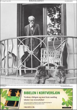 klassekampen_bok-20160319_000_00_00_012.pdf