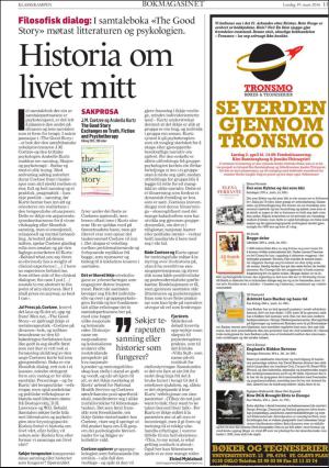 klassekampen_bok-20160319_000_00_00_013.pdf