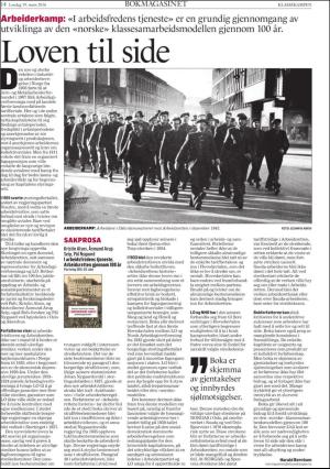 klassekampen_bok-20160319_000_00_00_014.pdf