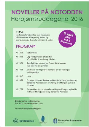 klassekampen_bok-20160319_000_00_00_015.pdf