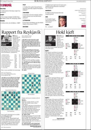 klassekampen_bok-20160319_000_00_00_016.pdf