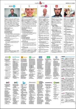 klassekampen_bok-20160319_000_00_00_019.pdf