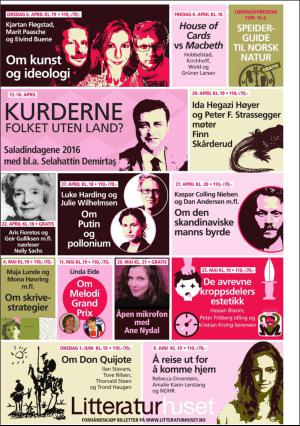 klassekampen_bok-20160319_000_00_00_020.pdf