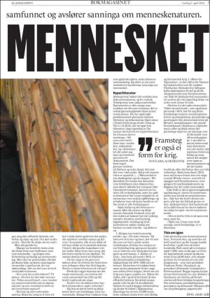 klassekampen_bok-20160402_000_00_00_005.pdf