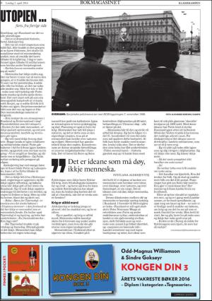 klassekampen_bok-20160402_000_00_00_006.pdf