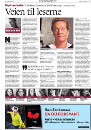klassekampen_bok-20160402_000_00_00_007.pdf