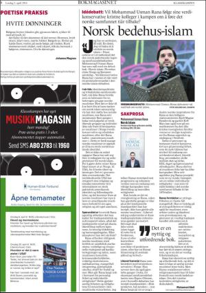 klassekampen_bok-20160402_000_00_00_008.pdf