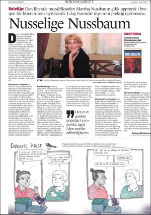 klassekampen_bok-20160402_000_00_00_009.pdf