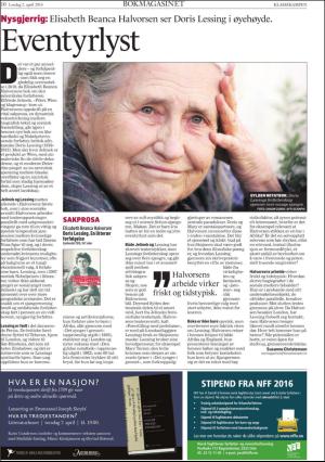klassekampen_bok-20160402_000_00_00_010.pdf