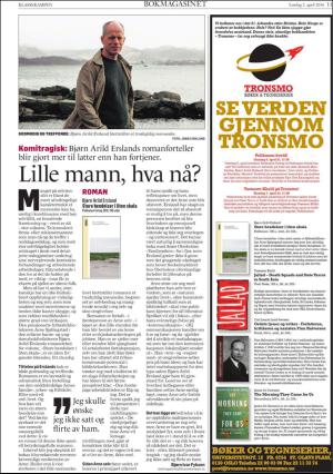 klassekampen_bok-20160402_000_00_00_011.pdf