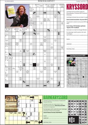 klassekampen_bok-20160402_000_00_00_013.pdf