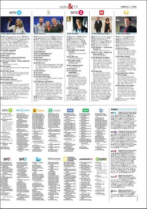 klassekampen_bok-20160402_000_00_00_014.pdf