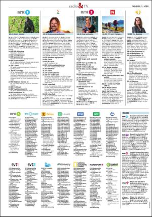 klassekampen_bok-20160402_000_00_00_015.pdf