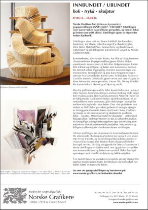 klassekampen_bok-20160402_000_00_00_016.pdf