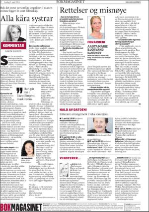 klassekampen_bok-20160409_000_00_00_002.pdf