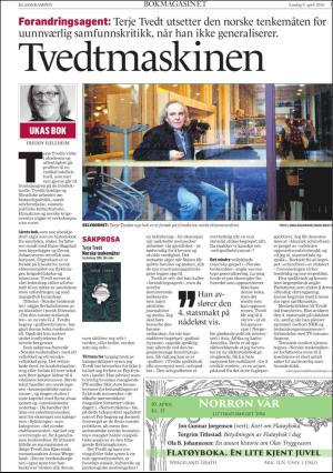 klassekampen_bok-20160409_000_00_00_003.pdf