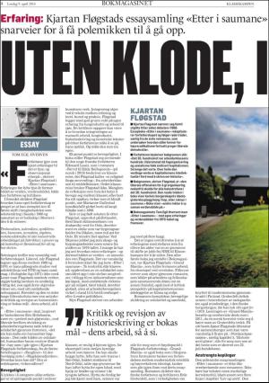klassekampen_bok-20160409_000_00_00_004.pdf