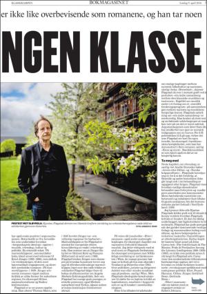 klassekampen_bok-20160409_000_00_00_005.pdf