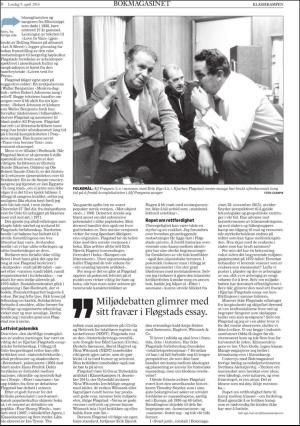 klassekampen_bok-20160409_000_00_00_006.pdf