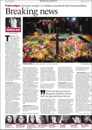 klassekampen_bok-20160409_000_00_00_007.pdf