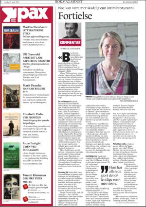 klassekampen_bok-20160409_000_00_00_008.pdf