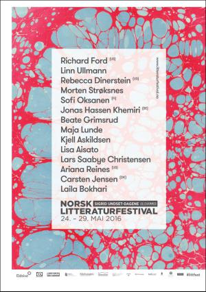 klassekampen_bok-20160409_000_00_00_009.pdf