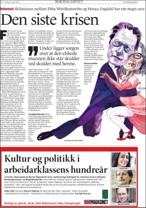 klassekampen_bok-20160409_000_00_00_012.pdf