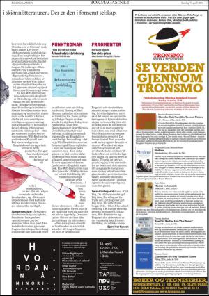 klassekampen_bok-20160409_000_00_00_013.pdf