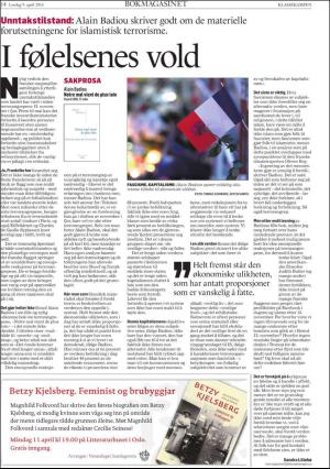 klassekampen_bok-20160409_000_00_00_014.pdf